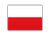 NUVOLA - Polski